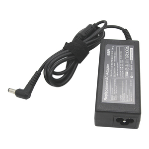 [00004686] Cargador para Laptop ASUS 19V3.42A 65W