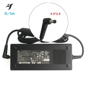 [00054479] Cargador para Laptop MSI/TOSHIBA/ASUS 19V6.3A
