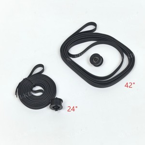 [00000589] Carreaje BELT 42 INCH Plotter 800/500/510