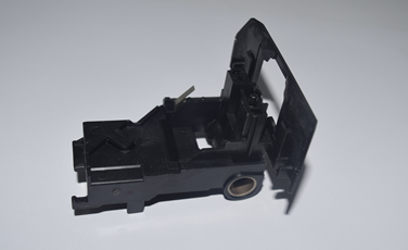 [00005552] Carreaje para Impresora EPSON LX-350