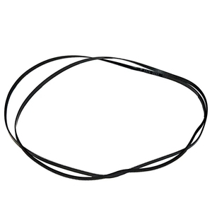 [00055557] Carriage Impresora Epson WF5790