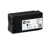 [00055199] Cartucho HP 711 T120 T520 Negra 38ml