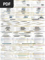 [00000274] Cartucho HP CB319WL #564 Magenta