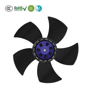 [00055287] Case ALTEK Blade Gamer 4 ventiladores Vidrio Templado