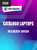 [00055515] Case Combo SPEEDMIND Generico INFYNITEK 5200