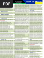 [00054018] Case CORSAIR Caribe SPEC DELTA RGB