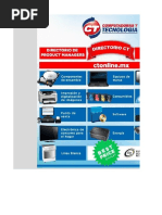 [00054721] Case EVOTEC SLIM KS-10 minitower + fuente 600w