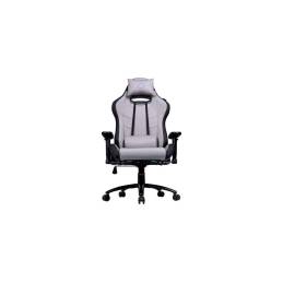 [00055371] Case GAMEMAX G563 vidrio templado USB 3.0 USB 2.0 Black