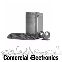 [00003868] Case Q-ONE LGX-5905