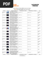 [00054192] CPU SPEEDMIND I5 10400F 8GB SSD 500GB Win10