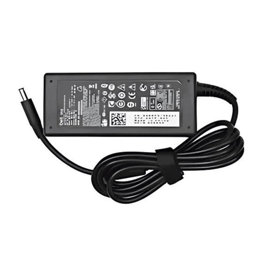 [00052919] Cargador para Laptop DELL 19V 2.1A