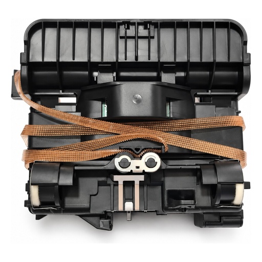 [00000166] Carreaje para Impresora EPSON LX 300Y