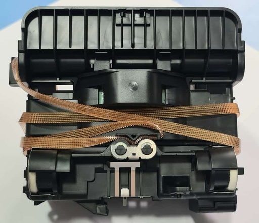 [00000166] Carreaje para Impresora EPSON LX 300Y
