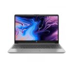 [00000043] Computadora Portatil HP H250 G9 Core I3-1215 8GB SSD 256GB 15.6"