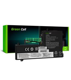 [00055838] Bateria para Laptop Lenovo L17M3PG2 O