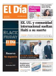 [00055894] Case GAZAL Combo 702 con fuente de 850 Black