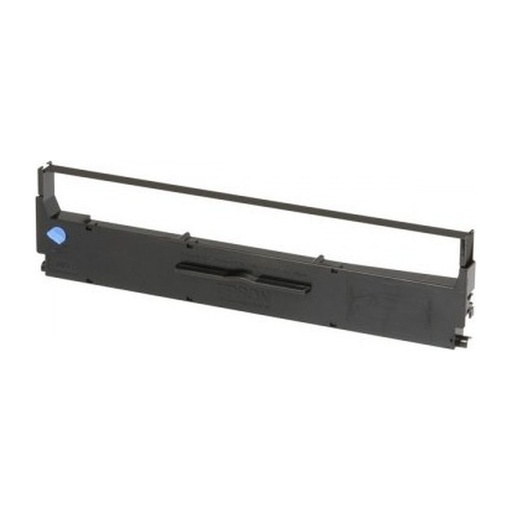 [00000841] Cinta EPSON S015631 LX-350 LX-300+II LX-300+