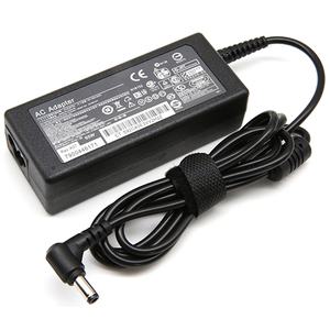 [00055959] Cargador ACER/Samsung 19V 2.1A Generico