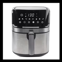 [00055999] Case MARVO MACA-130 Gamer RGB Black