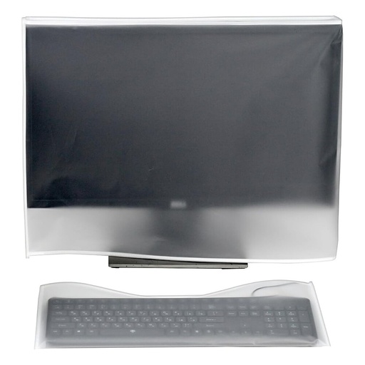 [00053570] Cobertor 24" 2 Piezas sin logo