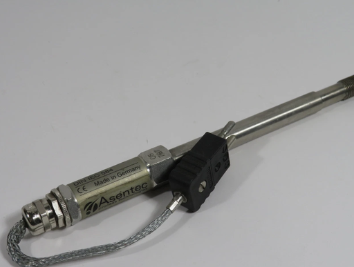 [00056035] Adaptador USB-C a USB 3.0 + USB 2.0 + USB-C Metal