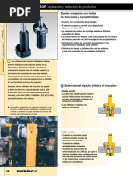 [00056038] Base de Ventilacion MARVO para Laptop  FN811