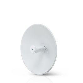 [00056068] Antena UBQ 2x2 MIMO 5Ghz LiteBeam AC Gen2