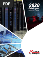 [00056078] Bateria XMART XMB 12-65X VRLA-AGM 12V 65AH