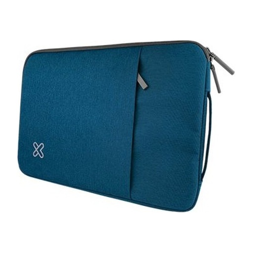 [00053858] Cobertor para Laptop KLIP XTREME KNS220BL Blue 15.6"