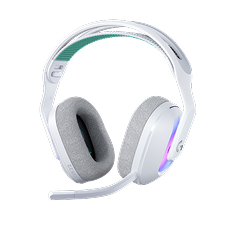 [00056119] Audifono GENIUS HS-100U USB 2 Mts Cable length