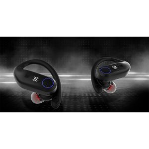[00056133] Audifono + Microfono Klip Xtreme Xtremebuds in ear Bluetooth