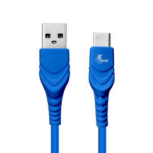 [00056158] Cable XTECH Micro USB a USB XTC368
