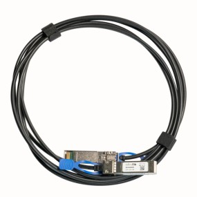 [00056187] Cable INT. HDMI 3 Metros recubierto