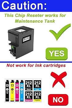 [00056217] Caja de mantenimiento Epson C9344 para Impresoras EPSON XP-3100 4100 4101 4105 4200 4205 WF-2810 2830 2850 2851 2930 2950 L3550 L3556 L3558 L5590