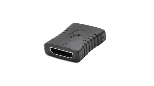 [00056232] Adaptador Convertidor  XTECH XTC551 USB C m a VGA f