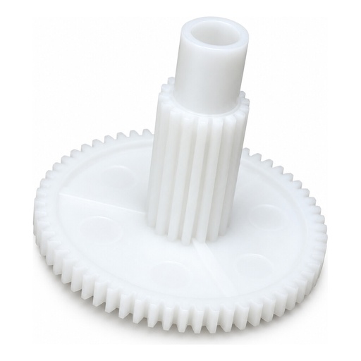[00000343] Combination Gear FX 890