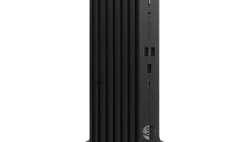 [00056327] CPU HP Prodesk 400 G9 I7-13700 16GB 1TB WIN11-PRO Black