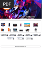 [00056378] Audifono Inalambrico TWS KLIP XTREME KTE-007BL Touch 20Hrs Azul