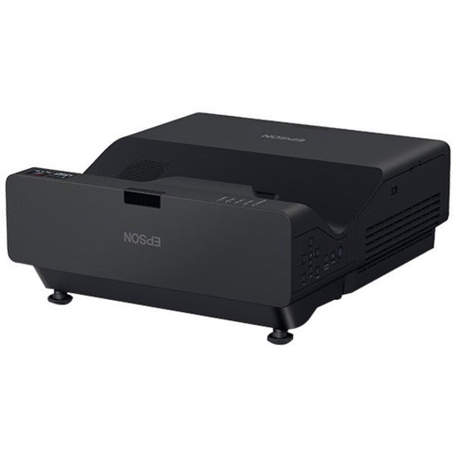 [00056429] Adaptador LAN EPSON ELPAP11 Wireless