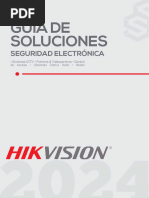 [00056431] Camara IP TUBO Sellada con luz Hibrida color VU 2MP L 28MM con microfono