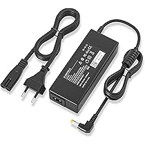 [00056438] Cargador Laptop TOSHIBA / ASUS 19V 3.42A 65W