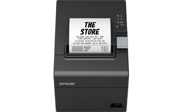 [00056446] Cabezal para Impresora EPSON TM 20 III
