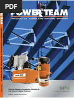 [00056450] Caja de Papel Continuo HIGH TECH 9 1/2 x 11 3 Partes Troquelada 450P.