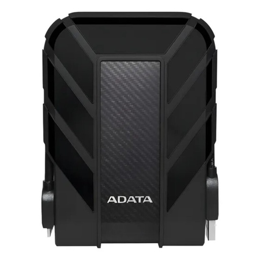[00004432] Disco Externo ADATA HD710 1TB Negro