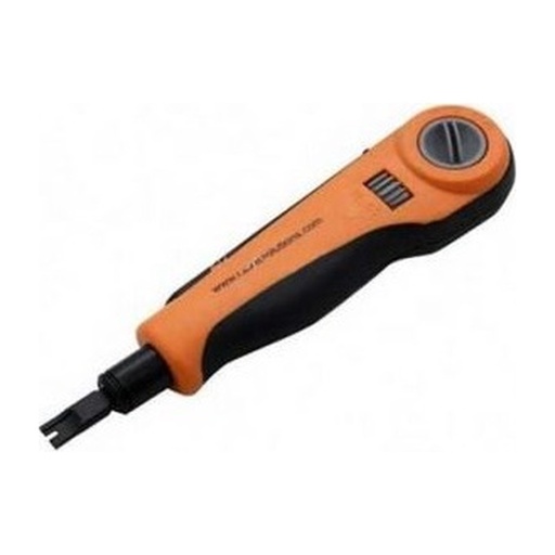 [00000108] Ponchadora de Impacto NEXXT AW250NXT11 110/88