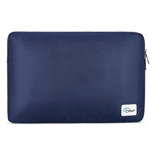 [00000110] Cobertor EZMI 14" EZ-M1068-14BL 