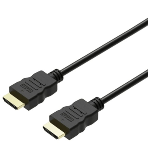 [00055835] Cable HDMI a HDMI XTECH XTC383 50ft 15,24mts