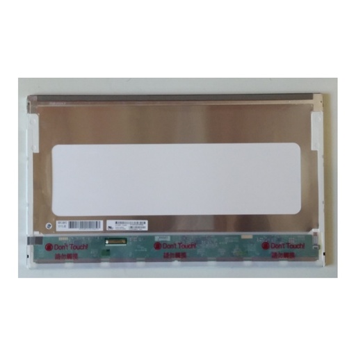 [00002976] Pantalla de Portatil 17.3 Led Normal 40 pines