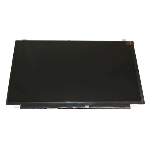 [00053942] Pantalla para Laptop Led Slim 15.6" 30 pines sin borde 1920 x 1080