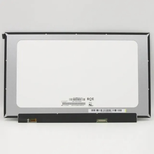 [00054845] Pantalla para Laptop Slim 40 pines sin bordes 1920 x 1080 15.6"